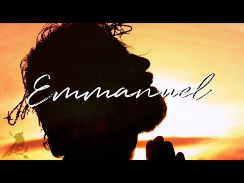 Joyspring - Emmanuel (It’s Always Been You Jesus)