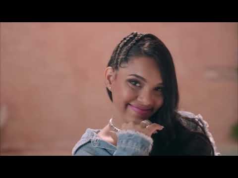 Romeo santos 15,500 noches (vídeo oficial)