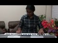 "Tujhe Dekha Toh Yeh Jana Sanam" (Dilwale ...