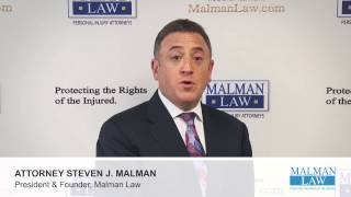 preview picture of video 'North Chicago, IL Workers Comp Lawyer | Top Illinois Injury Attorneys | Chicagoland'