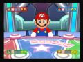 Mario Party 7 Battle Games