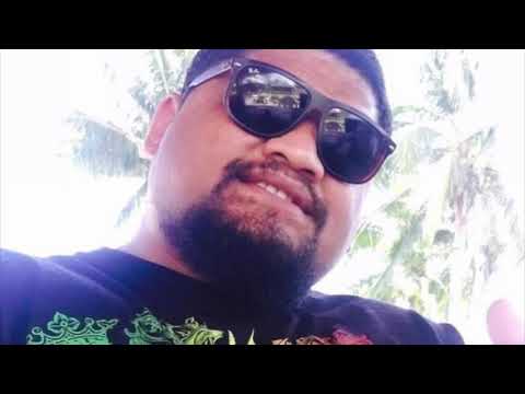 Sammy Atoa - Good As You (Reggae Cover)