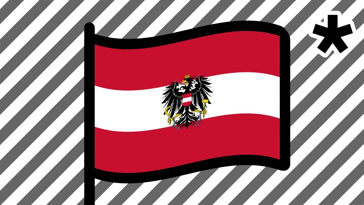 Don't Fly This Flag.*