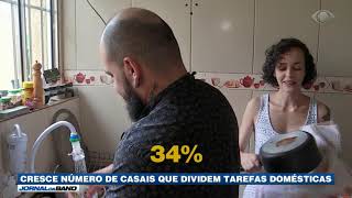 Miniatura do vídeo