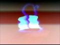 Golden Books Family Entertainment In G Major