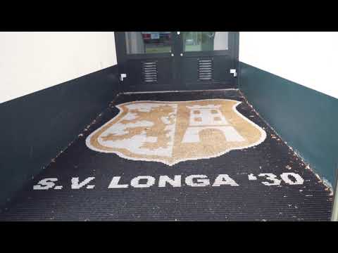 20190912 CLUBINTRO LONGA