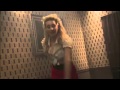 She s Drunk All The Time Tim Timebomb and ...