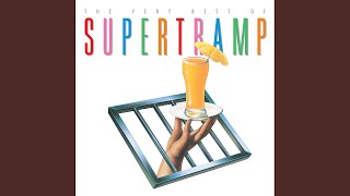 Supertramp - The Logical Song