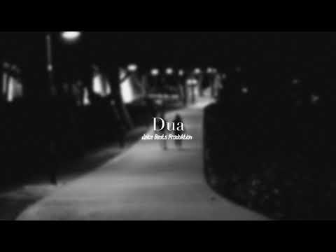 Emotional Oriental Sad Rap Trap Type Beat 2021 ►Dua / ◄ by Juice beats