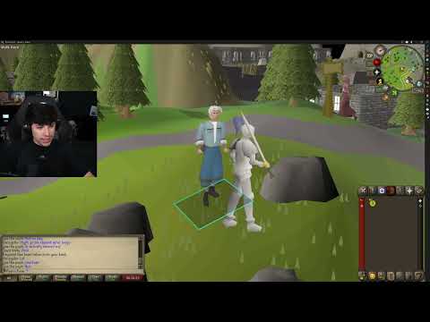 MINECRAFT YOUTUBER MAKES HC IRONMAN [DAY 2] | GeorgeNotFound Alt VOD (07/23/25)