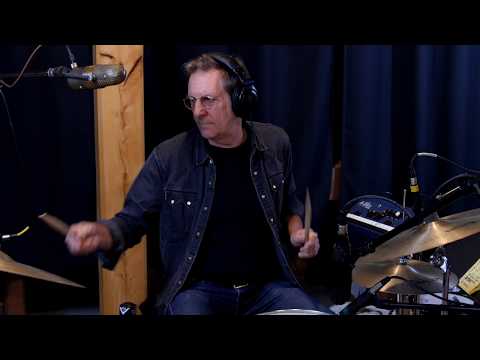 CarolOfTheBells- Soule Monde Holiday Music Video- Produced by Ed Dooley at Mad River Media