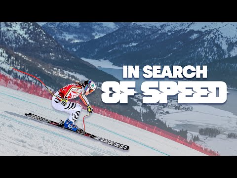 2019 Women’s FIS World Cup Highlights | In Search Of Speed