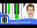 Peter Wackel - Nüchtern bin ich so schüchtern ...