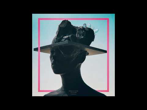 BONUS SUICIDE - Illusion