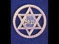 Musica Ebraica - Hava Nagila - ISRAEL-SHALOM ...