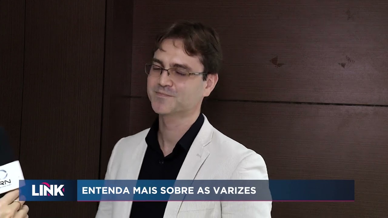 Cleilson Almeida Marchesi-10