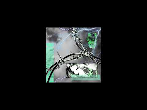 WORSEDAZE - ENEMI (PROD. STARDUSTSZN)