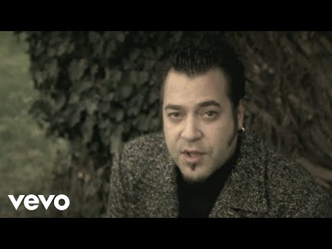 Laith Al-Deen - Traurig (Videoclip)