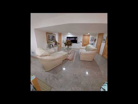 9 Margaret Circle Hudson, MA 01749 - Single Family - Real Estate - For Sale