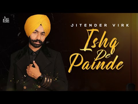 Ishq De Painde — watch video
