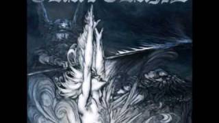 Graveland - Fate of Warrior