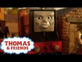 Thomas Friends Rock N Roll Full Episode Cartoons For Kids