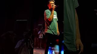 Bezubaan by Anupam Roy ❤️🔥#anupamroy#anupamroysong#liveconcert #piku#bengaliband#music#arijitsingh