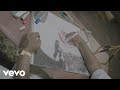 Olamide Morowore Official Visualizer