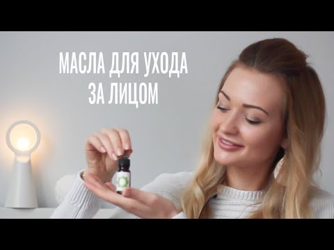 При нехватки витамина появляются пигментные пятна Какие крема помогают избавиться от веснушек