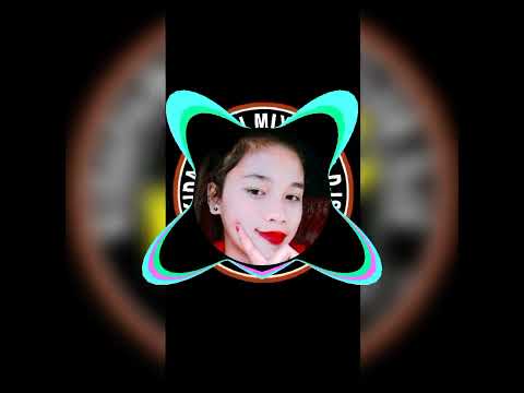 BUNGO SA IMAMALING HANDS UP RIMEX /DJ VIA ftDJ IKONG KMC