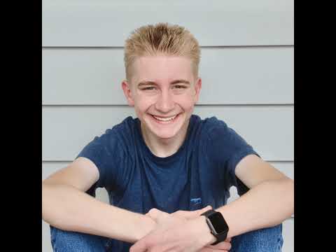 Liam Millward, Co-founder of Instant - YouTube