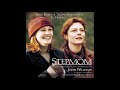 Stepmom Soundtrack 3. Rhythm Of The Road - The String Cheese Incident