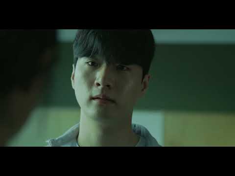 비디오 15