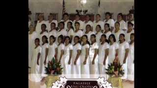 FAGASA EFKAS CD 2007 - 