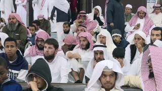 الماحة الى كيد أعداء الاسلام منذ فجر الإسلام حتى وقتنا الحاضر image