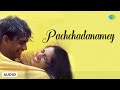 Pachchadanamey Audio Song Sakhi AR Rahman Hariharan