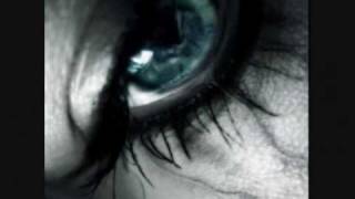 Deine Lakaien  Silence in your Eyes