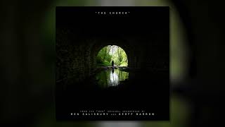 Ben Salisbury &amp; Geoff Barrow - The Church (From the "Men" Original Soundtrack)