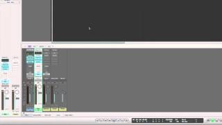 Video thumbnail for Monomade - Logic Channel Strips User Tips - With Adam White by Loopcloud