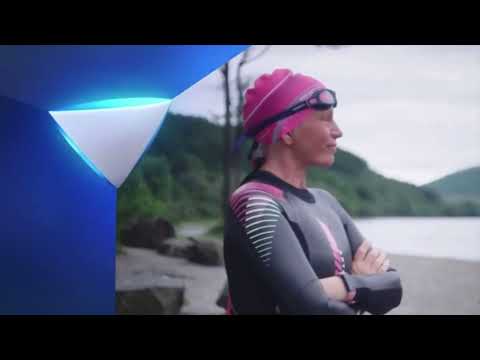 STV Ident - 10:20pm 08/08/2021