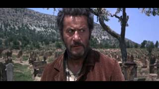 Download lagu Best duel scene   The Good, the Bad and the Ugly mp3