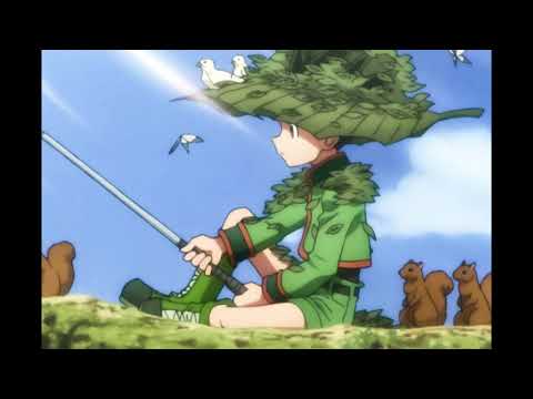 Monte Booker x J.ROBB x Drake x Baby Keem x Vacio Type Beat - Monte Booker