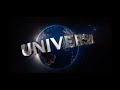 Universal Pictures Illumination Entertainment 2016 Opening The Secret Life Of Pets