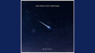 One Wish for Christmas