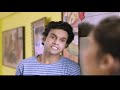 2021 Web Series Full Episode New Hindi Web Series 2021