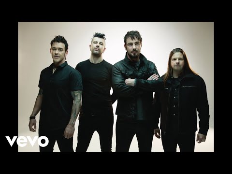 download lagu mp3 mp4 Saint Asonia I Don T Care Anymore, download lagu Saint Asonia I Don T Care Anymore gratis, unduh video klip Download Saint Asonia I Don T Care Anymore Mp3 dan Mp4 Viral Gratis
