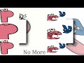 13 Shuric Scans With Are Slides SJDT