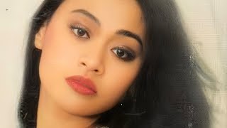 Download lagu RANNY RAY - Bila Rindu (Mr Bobo / R Salasih) (Blackboard) (1996) CD RIP mp3