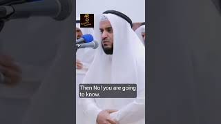 Download lagu Surah Takasur | Shiekh Mishary Rashid Alafasy mp3 Download lagu Surah Takasur | Shiekh Mishary Rashid Alafasy mp3