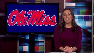 Twin States Sports for February 26
